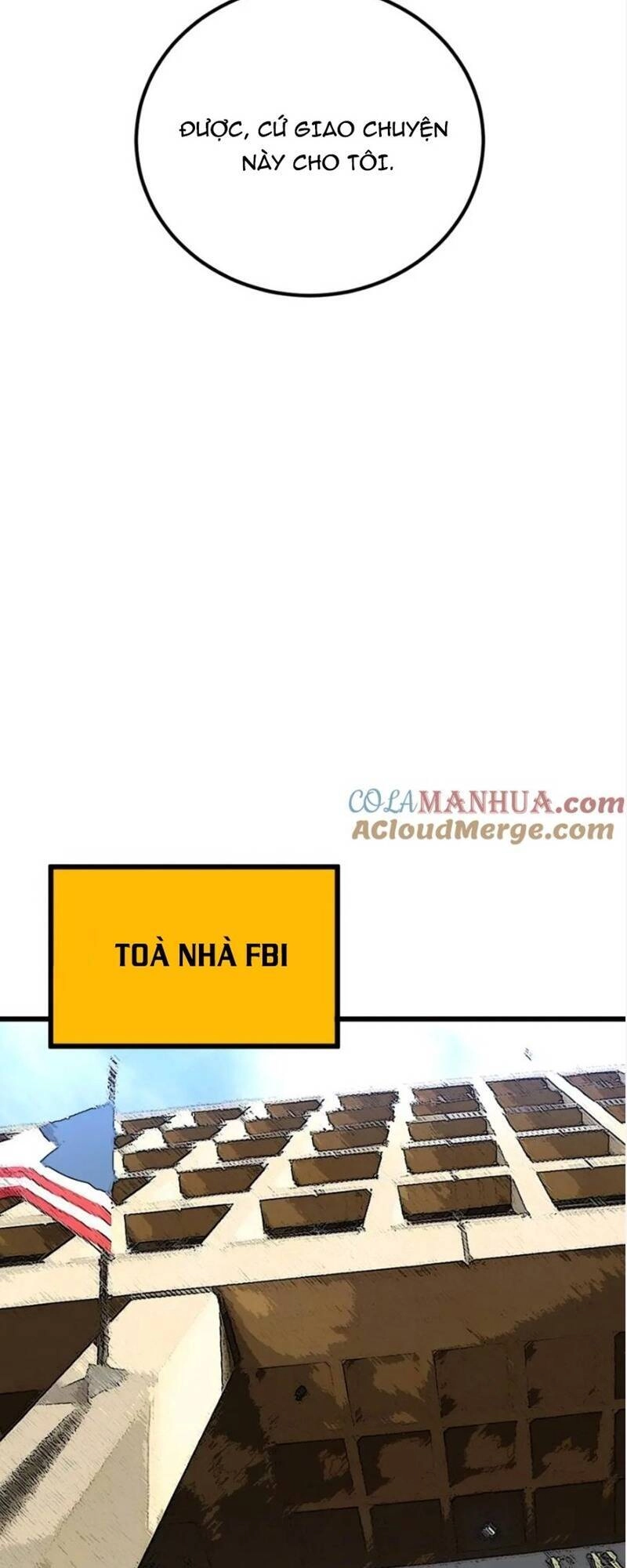 Độc Thủ Vu Y Chapter 423 - 27