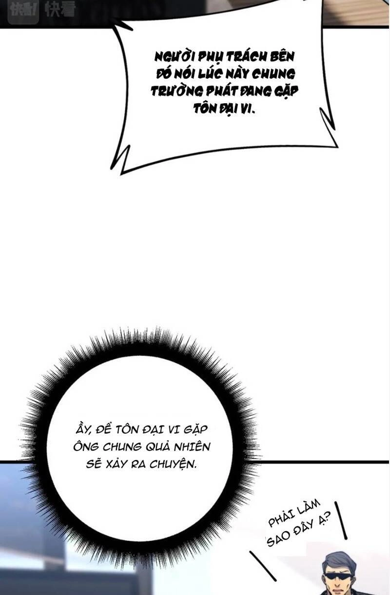 Độc Thủ Vu Y Chapter 423 - 29