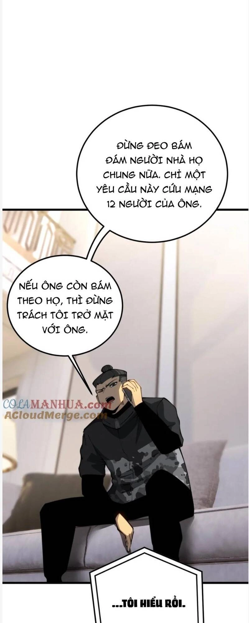 Độc Thủ Vu Y Chapter 423 - 37