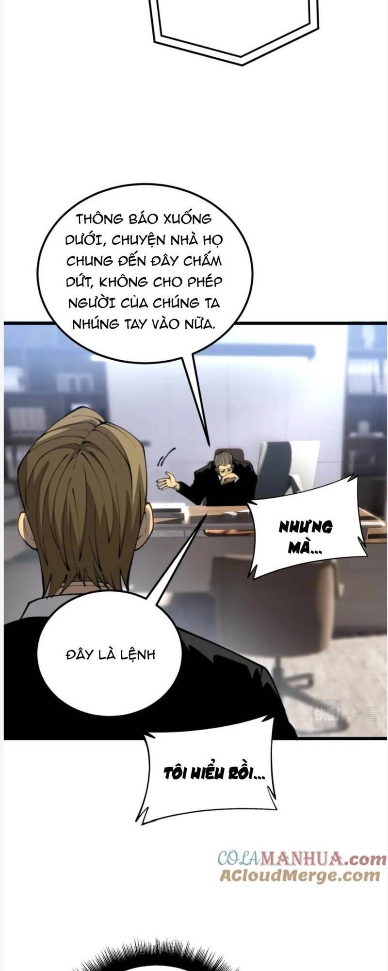 Độc Thủ Vu Y Chapter 423 - 38