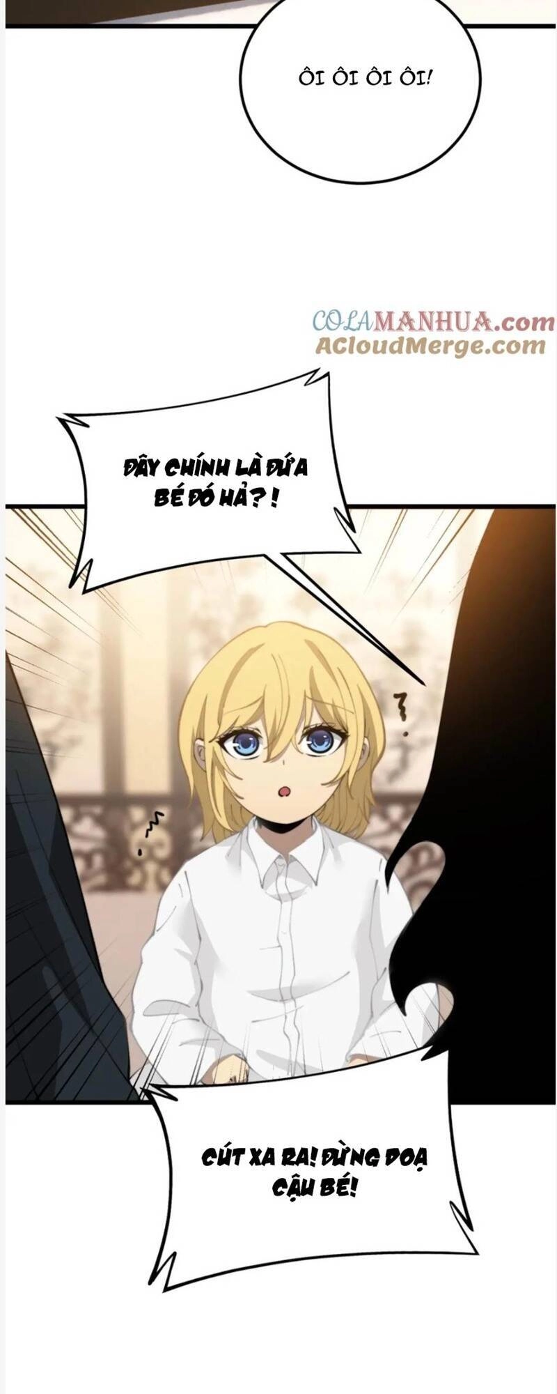 Độc Thủ Vu Y Chapter 423 - 41