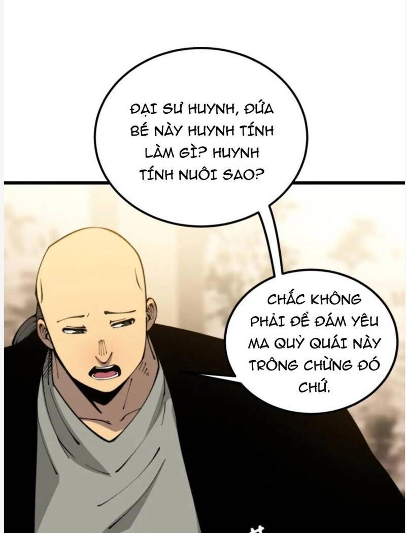 Độc Thủ Vu Y Chapter 423 - 44