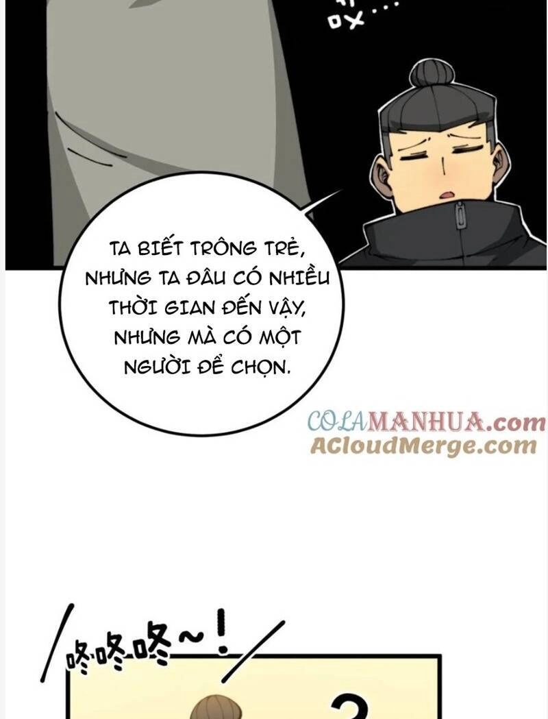 Độc Thủ Vu Y Chapter 423 - 45