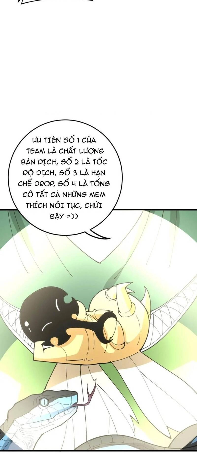 Độc Thủ Vu Y Chapter 423 - 48