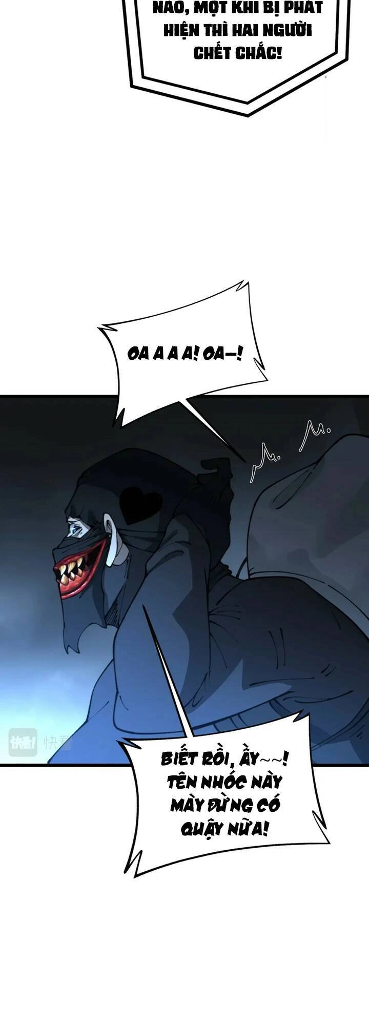 Độc Thủ Vu Y Chapter 427 - 6