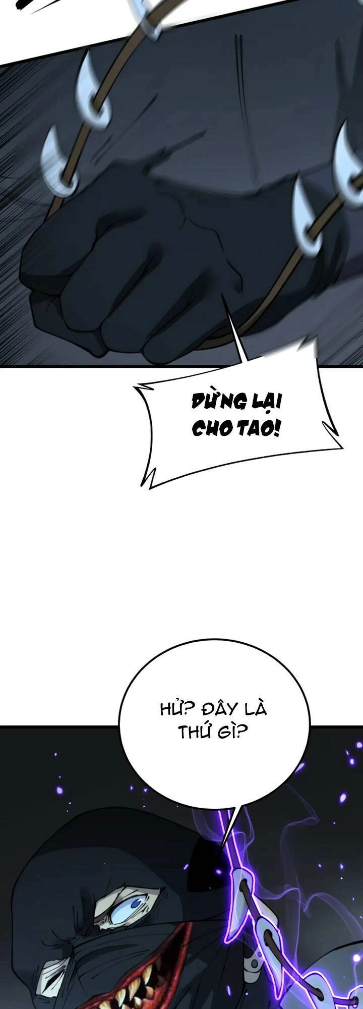 Độc Thủ Vu Y Chapter 427 - 8