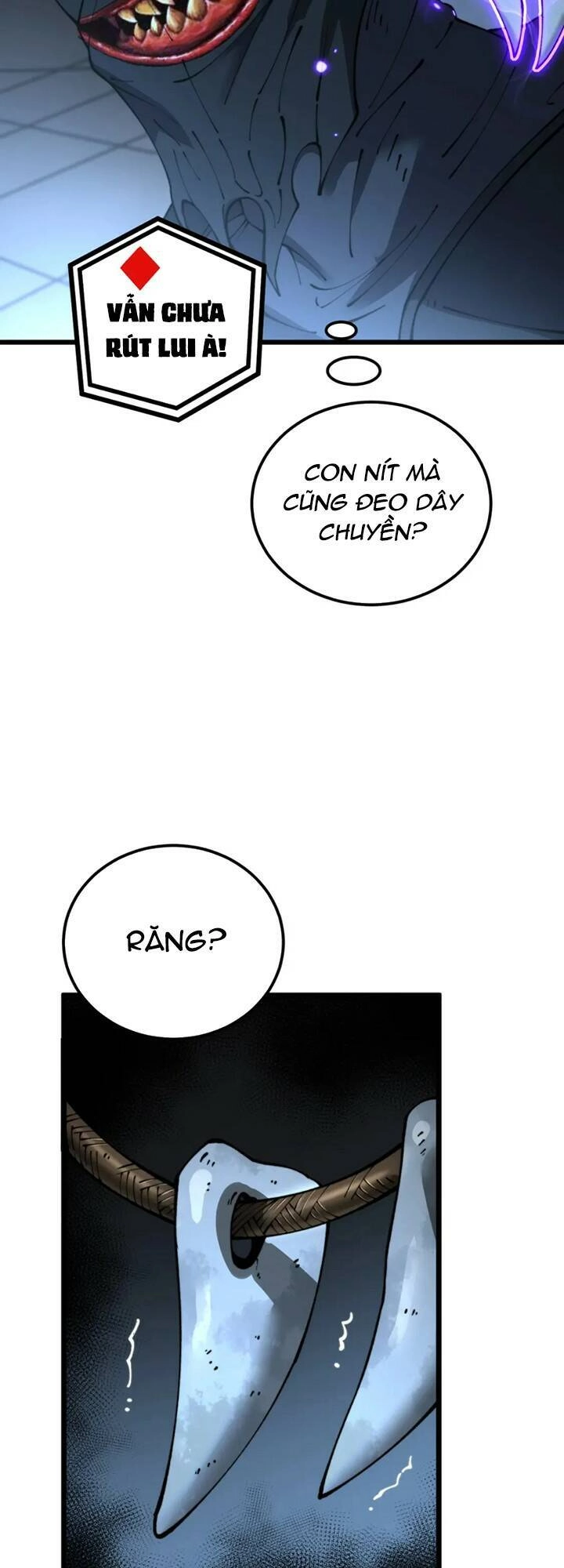 Độc Thủ Vu Y Chapter 427 - 9