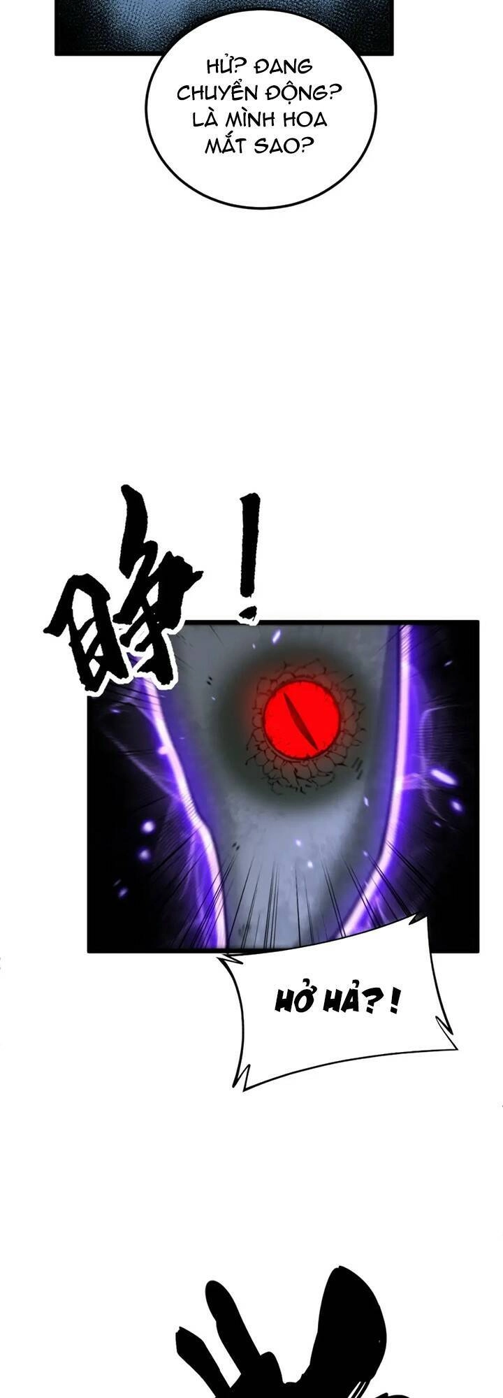 Độc Thủ Vu Y Chapter 427 - 10