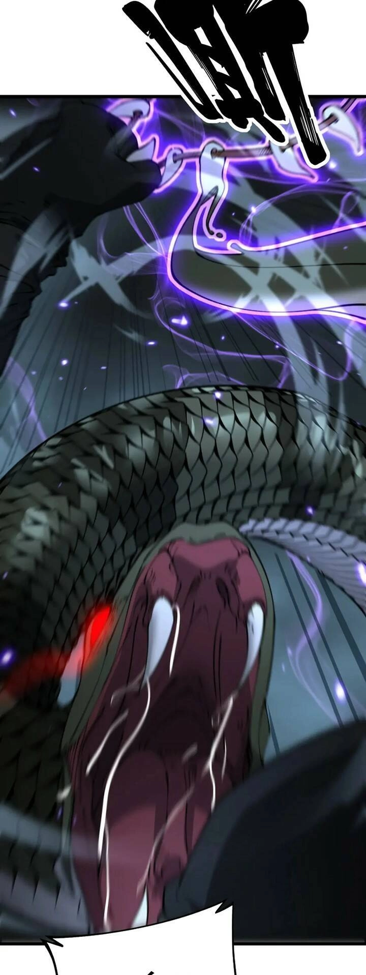 Độc Thủ Vu Y Chapter 427 - 11