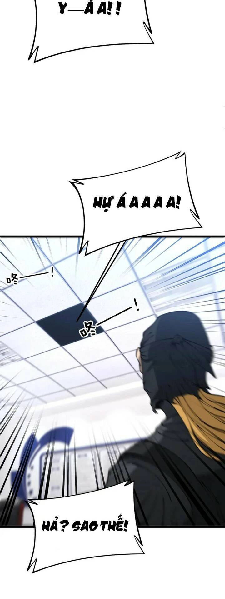 Độc Thủ Vu Y Chapter 427 - 12