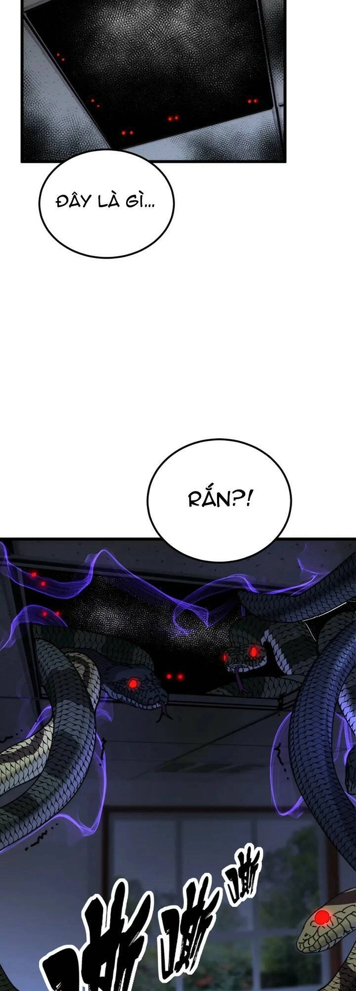 Độc Thủ Vu Y Chapter 427 - 14