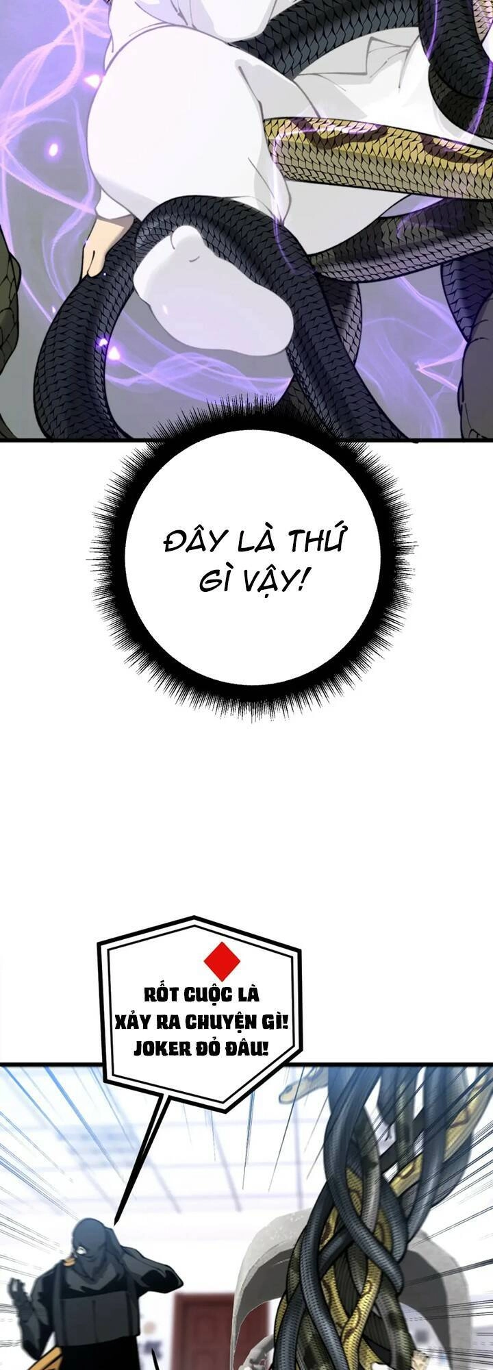 Độc Thủ Vu Y Chapter 427 - 18