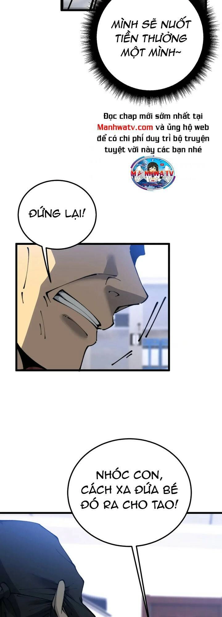 Độc Thủ Vu Y Chapter 427 - 20