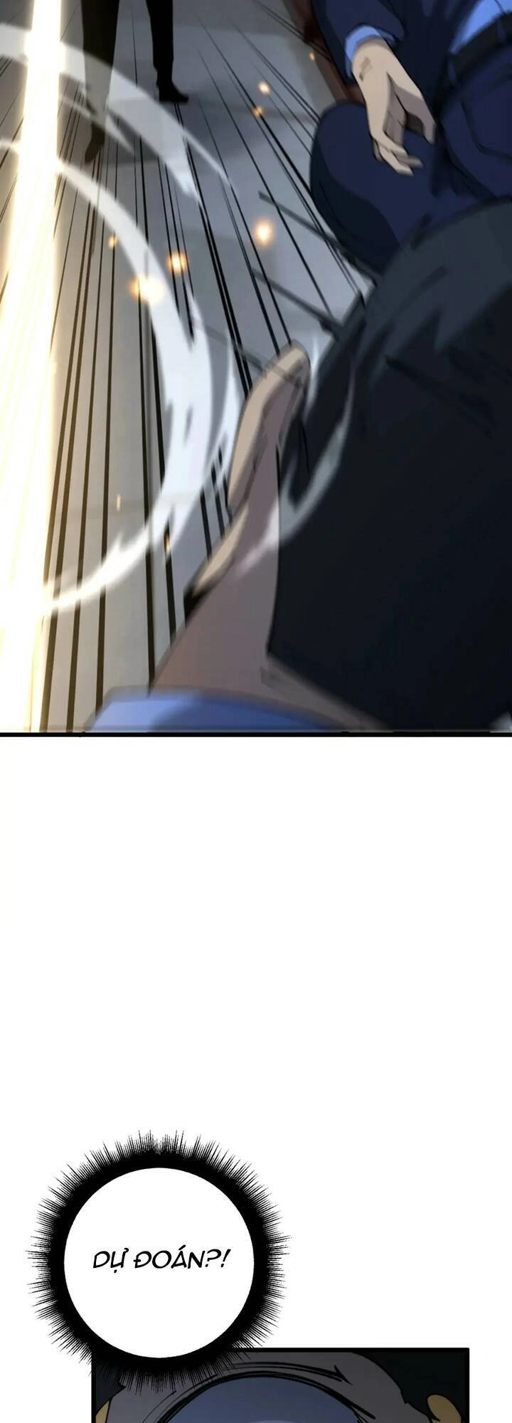 Độc Thủ Vu Y Chapter 427 - 24