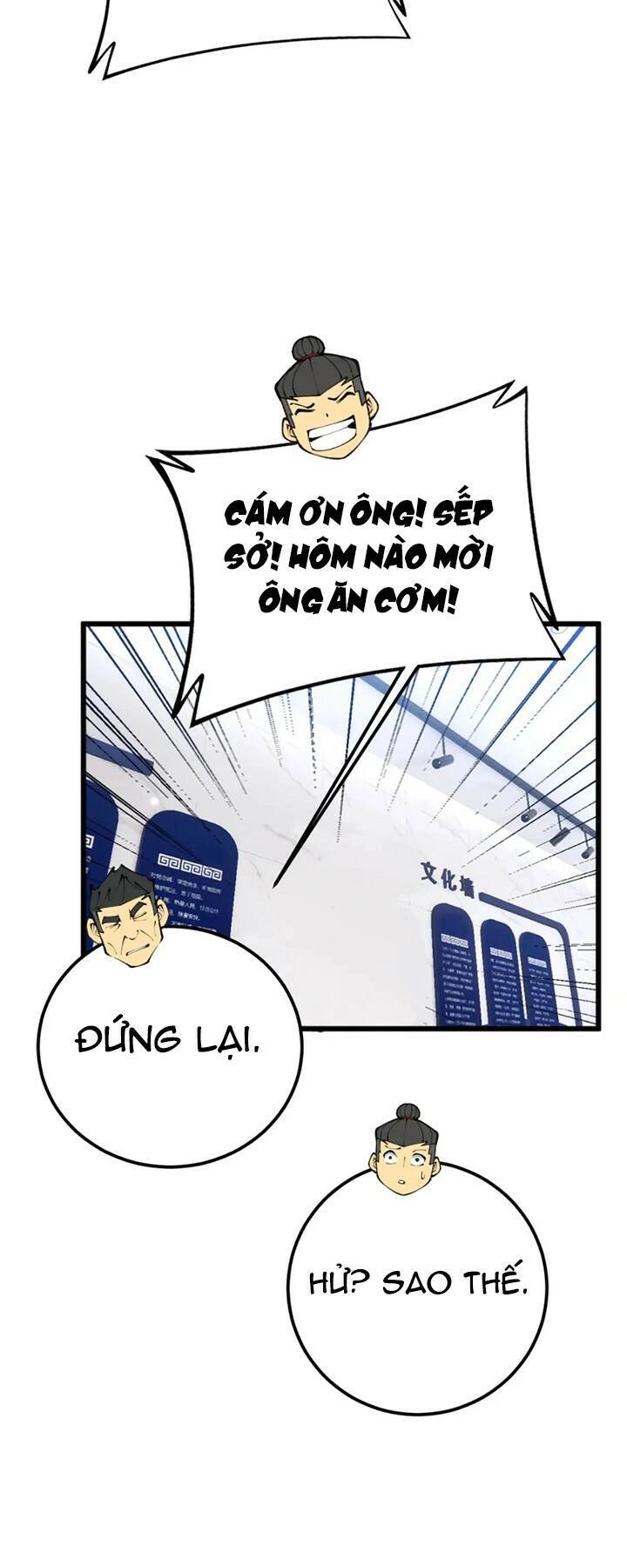 Độc Thủ Vu Y Chapter 427 - 34