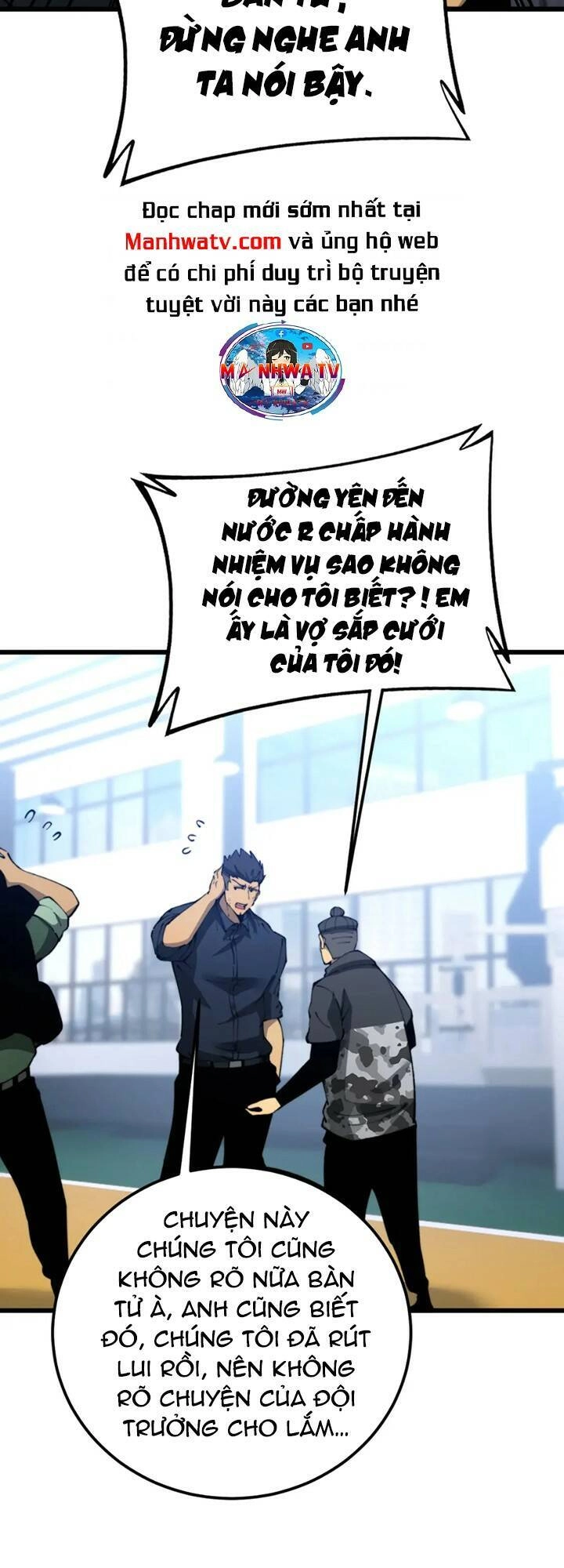 Độc Thủ Vu Y Chapter 427 - 43