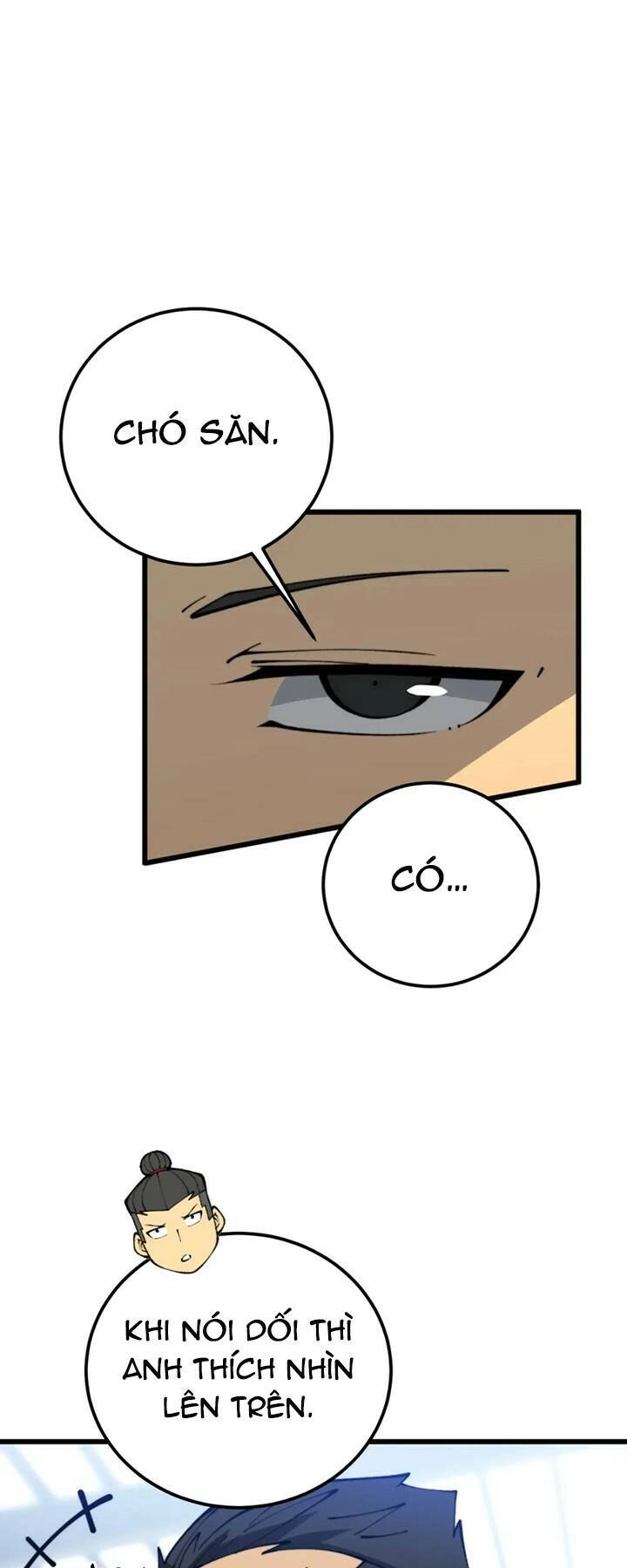 Độc Thủ Vu Y Chapter 427 - 44