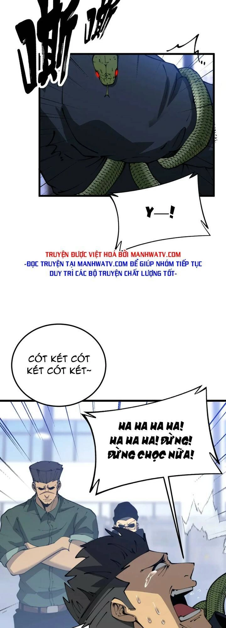 Độc Thủ Vu Y Chapter 427 - 49