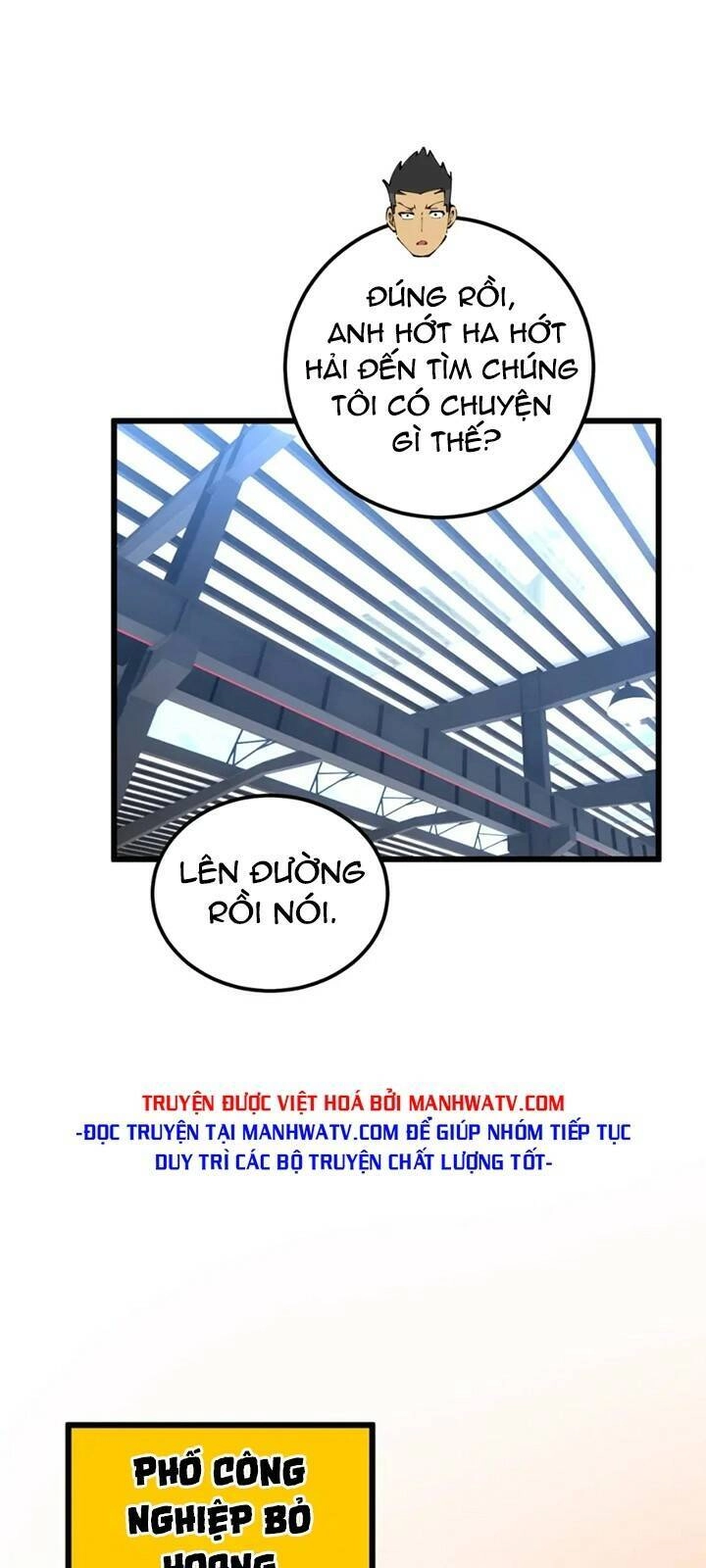 Độc Thủ Vu Y Chapter 428 - 12