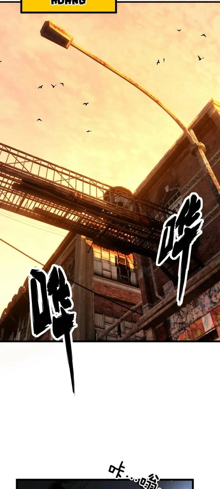 Độc Thủ Vu Y Chapter 428 - 13