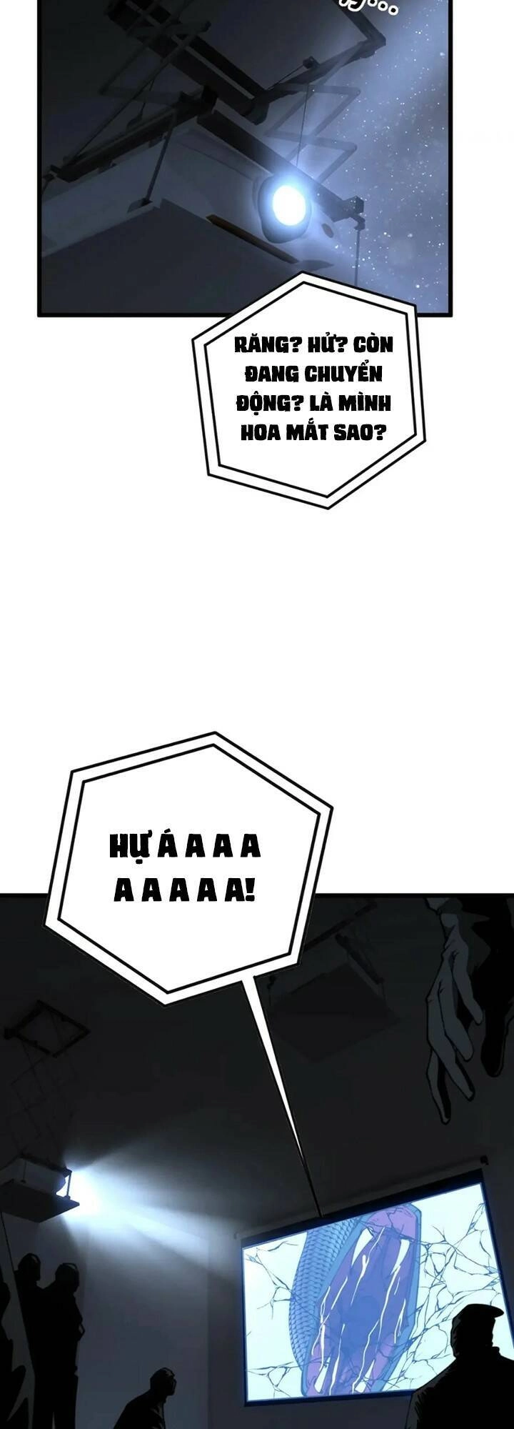 Độc Thủ Vu Y Chapter 428 - 14