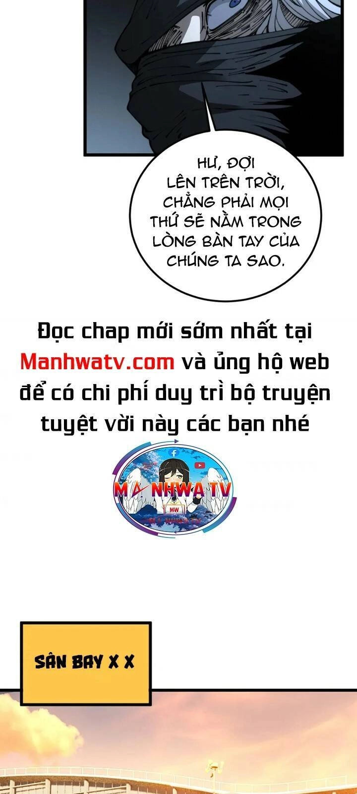 Độc Thủ Vu Y Chapter 428 - 17