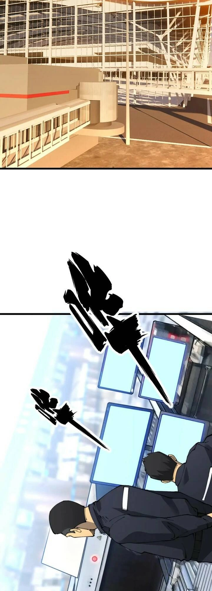 Độc Thủ Vu Y Chapter 428 - 18