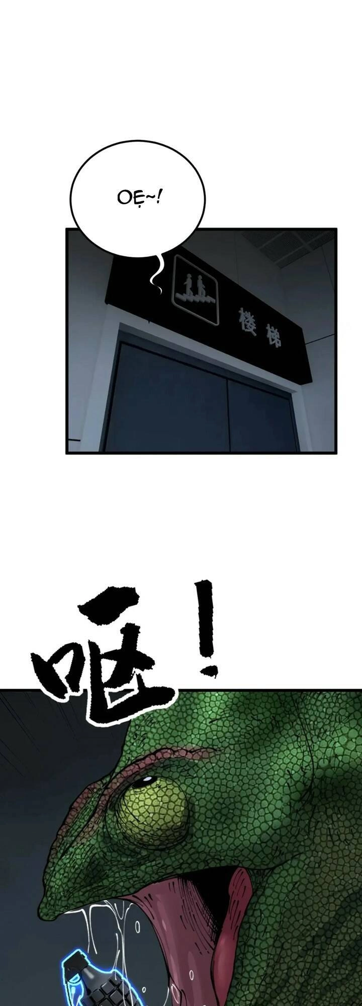 Độc Thủ Vu Y Chapter 428 - 22