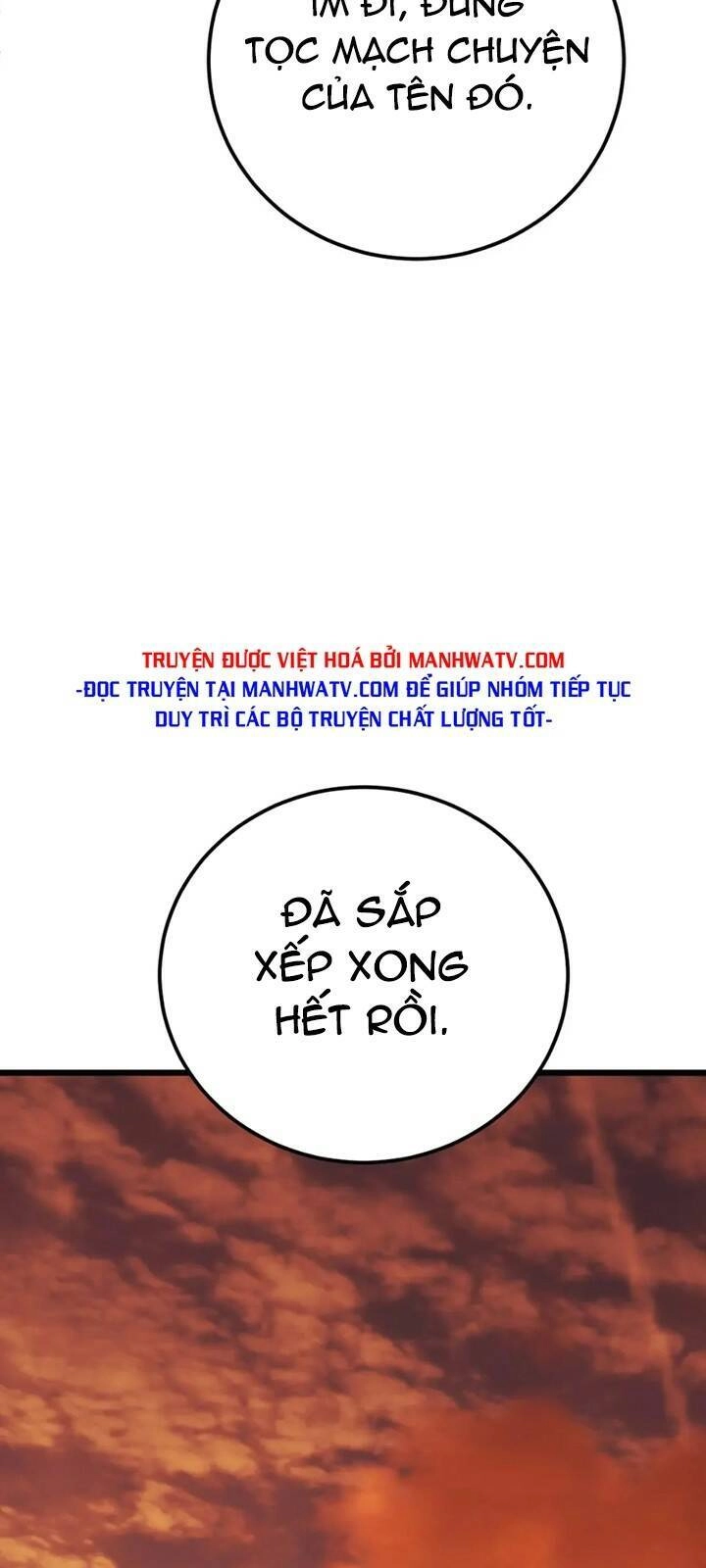 Độc Thủ Vu Y Chapter 428 - 24