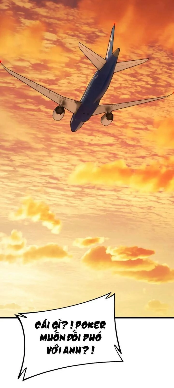 Độc Thủ Vu Y Chapter 428 - 25