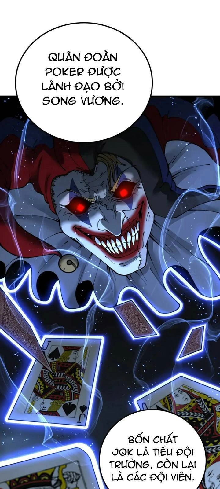 Độc Thủ Vu Y Chapter 428 - 28