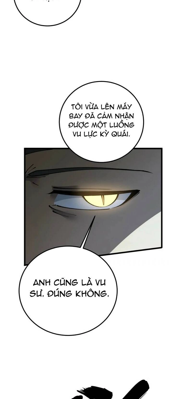 Độc Thủ Vu Y Chapter 428 - 41