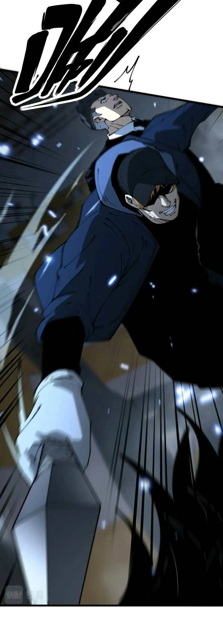 Độc Thủ Vu Y Chapter 428 - 42