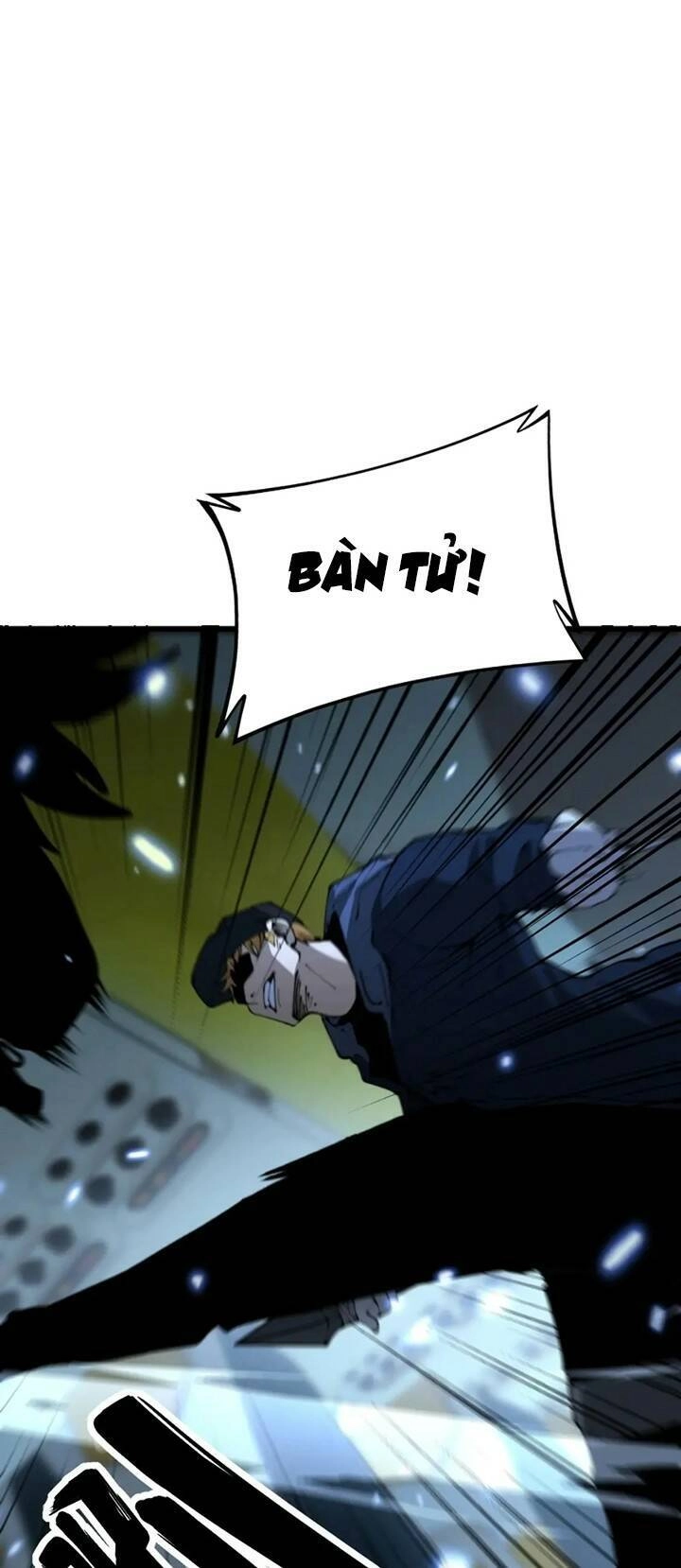 Độc Thủ Vu Y Chapter 428 - 44