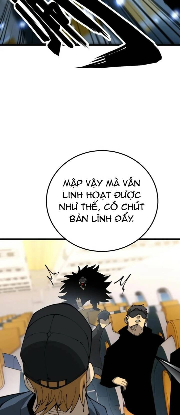 Độc Thủ Vu Y Chapter 428 - 45