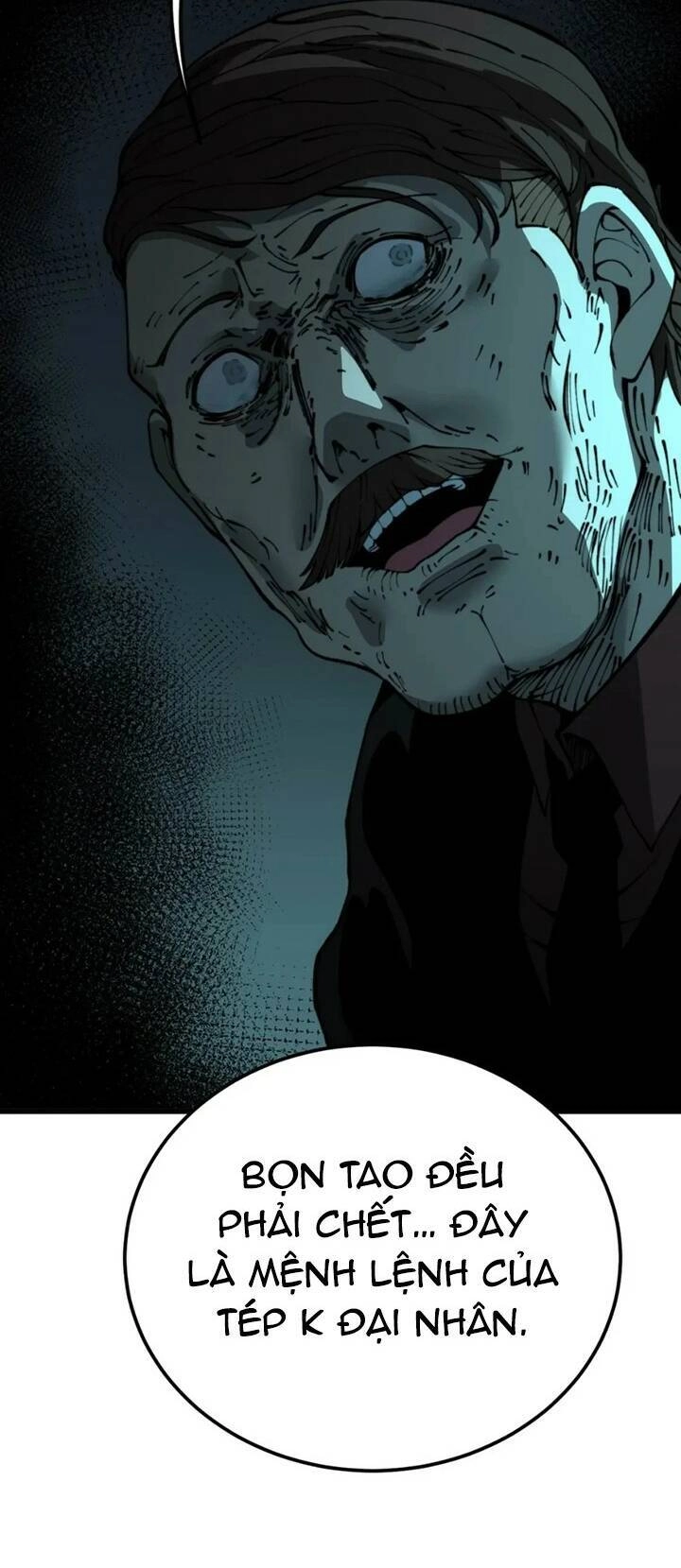 Độc Thủ Vu Y Chapter 428 - 49