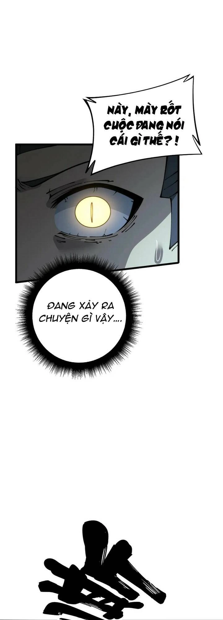 Độc Thủ Vu Y Chapter 428 - 50