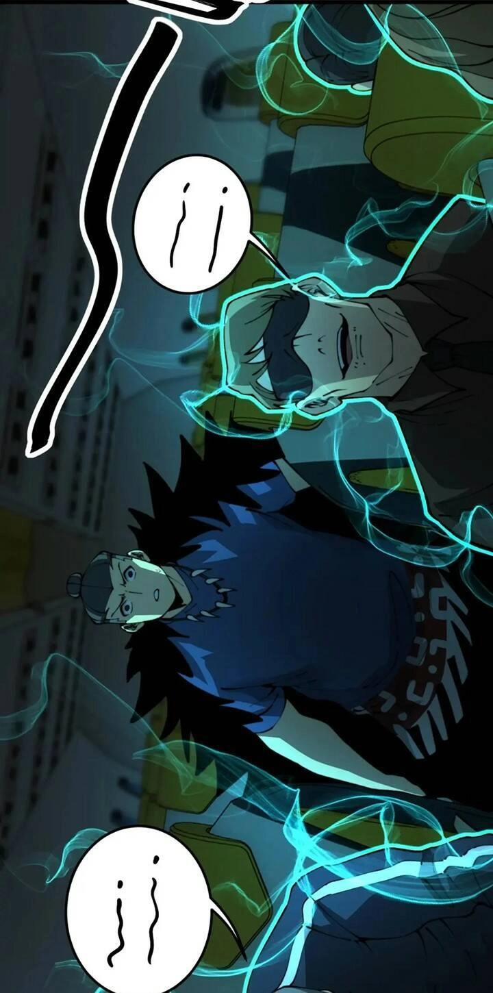 Độc Thủ Vu Y Chapter 428 - 51