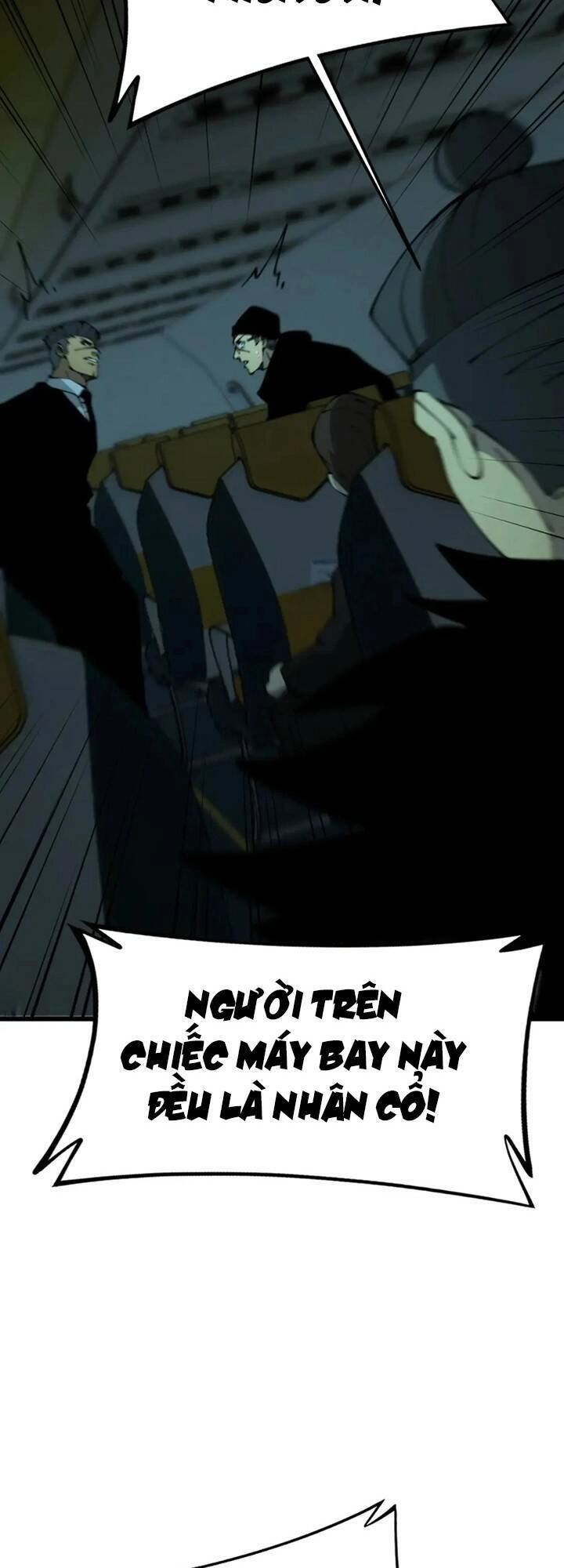 Độc Thủ Vu Y Chapter 428 - 53