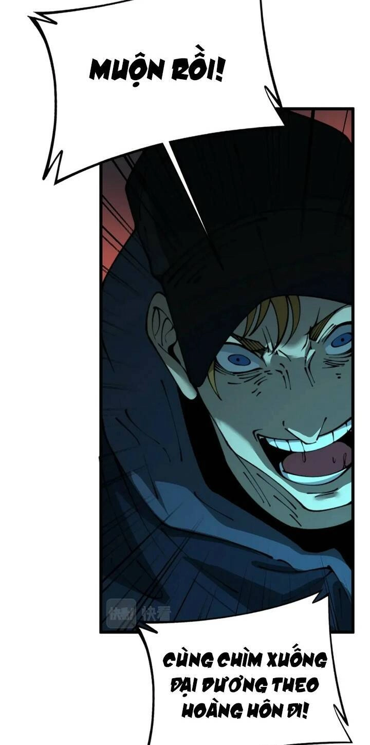 Độc Thủ Vu Y Chapter 428 - 54