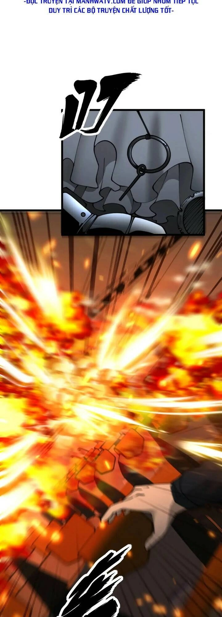 Độc Thủ Vu Y Chapter 428 - 56