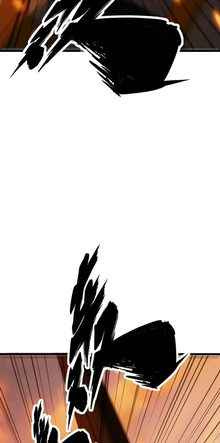 Độc Thủ Vu Y Chapter 428 - 57