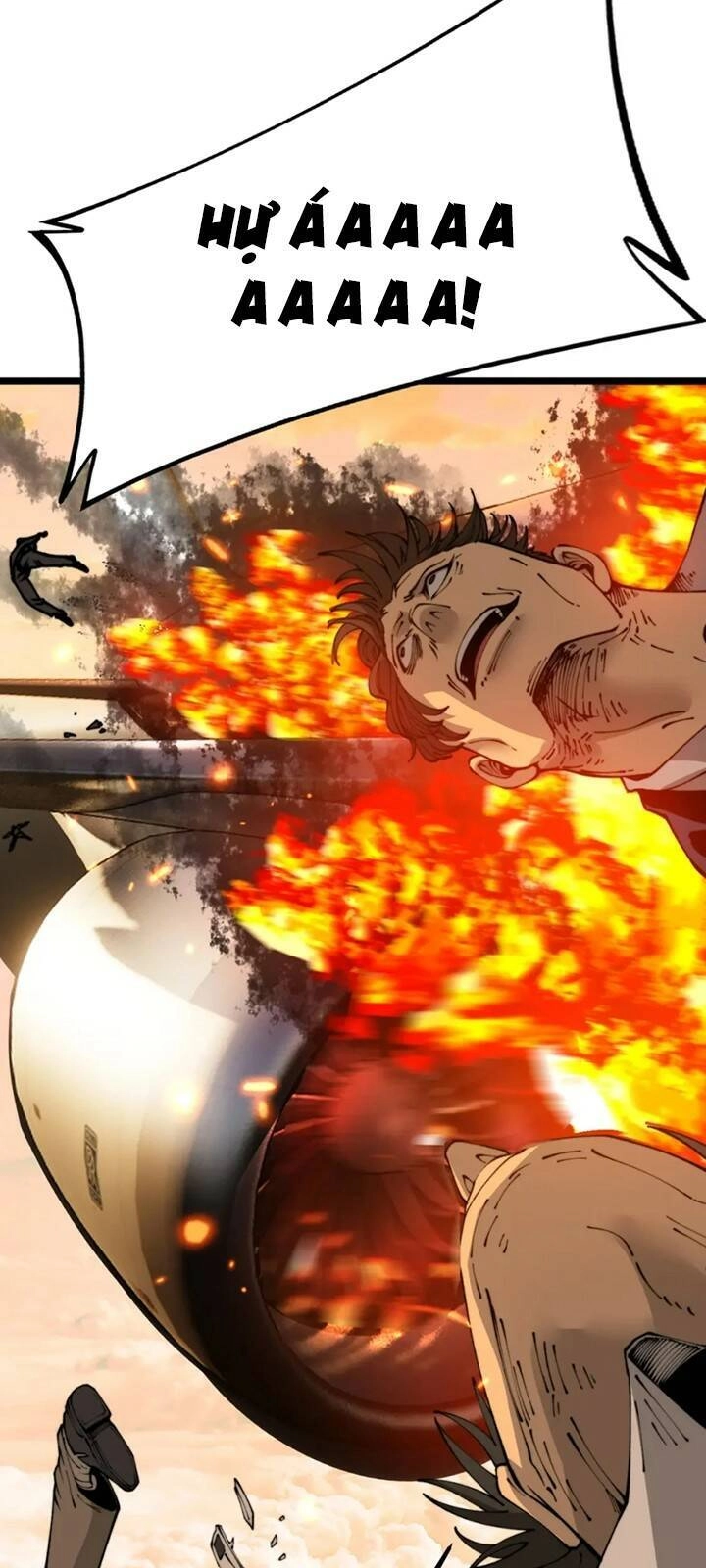 Độc Thủ Vu Y Chapter 429 - 4