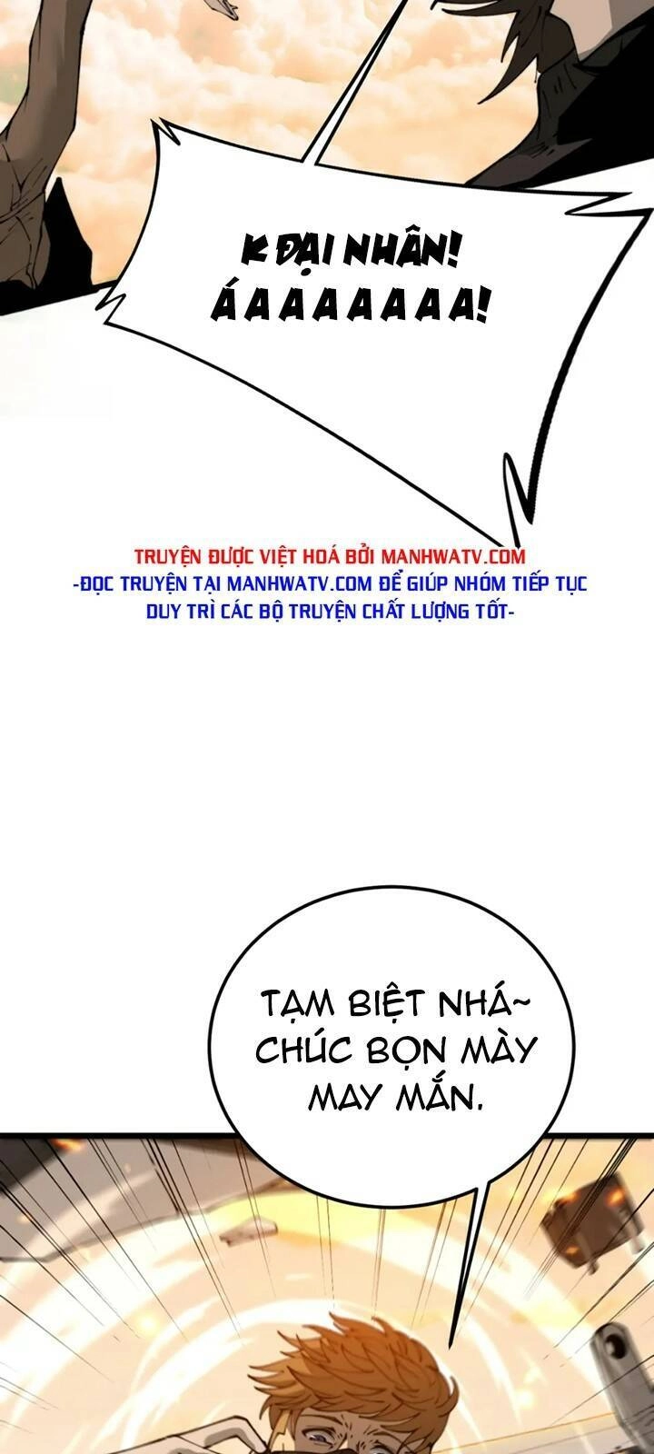 Độc Thủ Vu Y Chapter 429 - 5