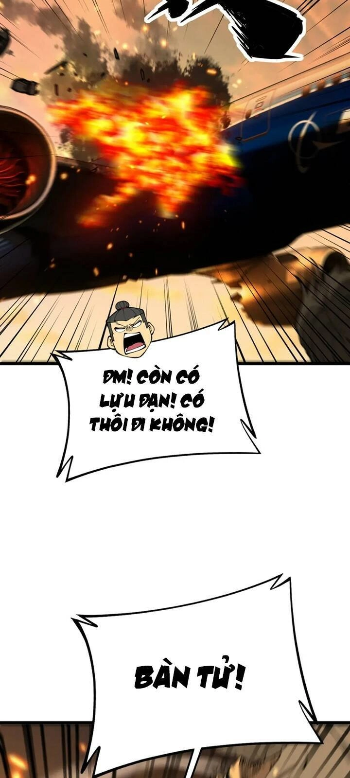 Độc Thủ Vu Y Chapter 429 - 8