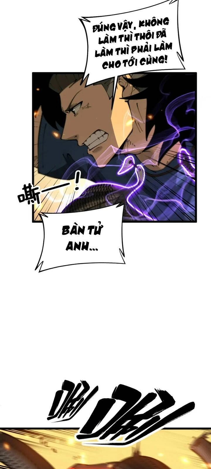 Độc Thủ Vu Y Chapter 429 - 12