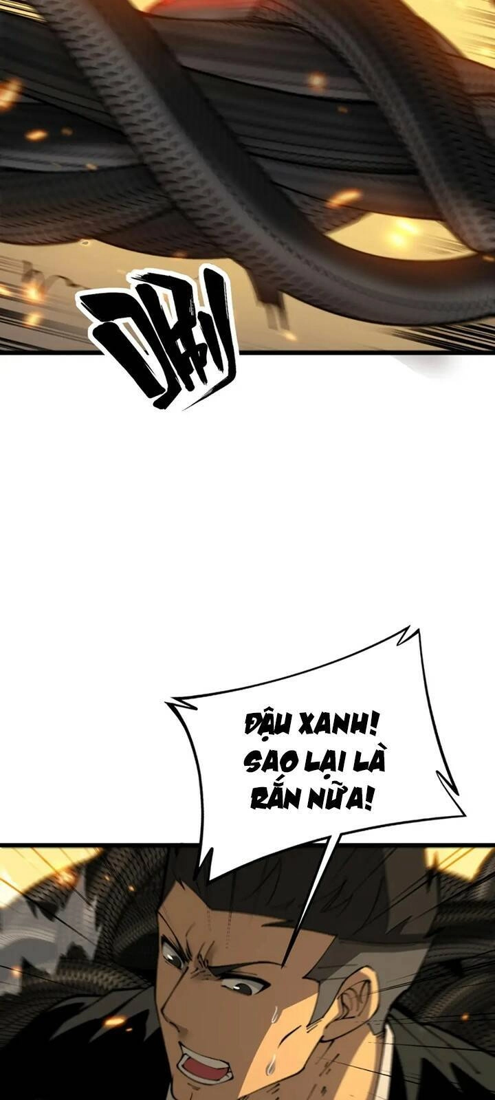 Độc Thủ Vu Y Chapter 429 - 13