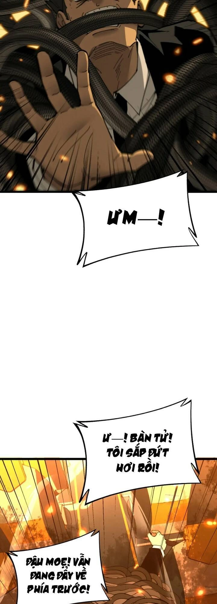 Độc Thủ Vu Y Chapter 429 - 15