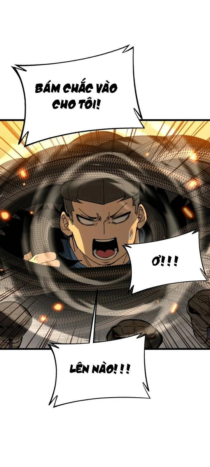 Độc Thủ Vu Y Chapter 429 - 17