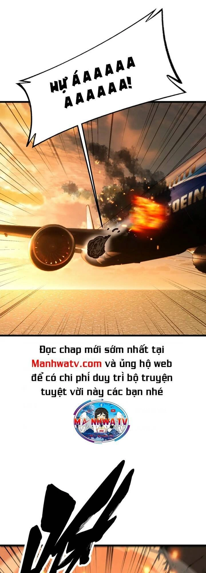 Độc Thủ Vu Y Chapter 429 - 18